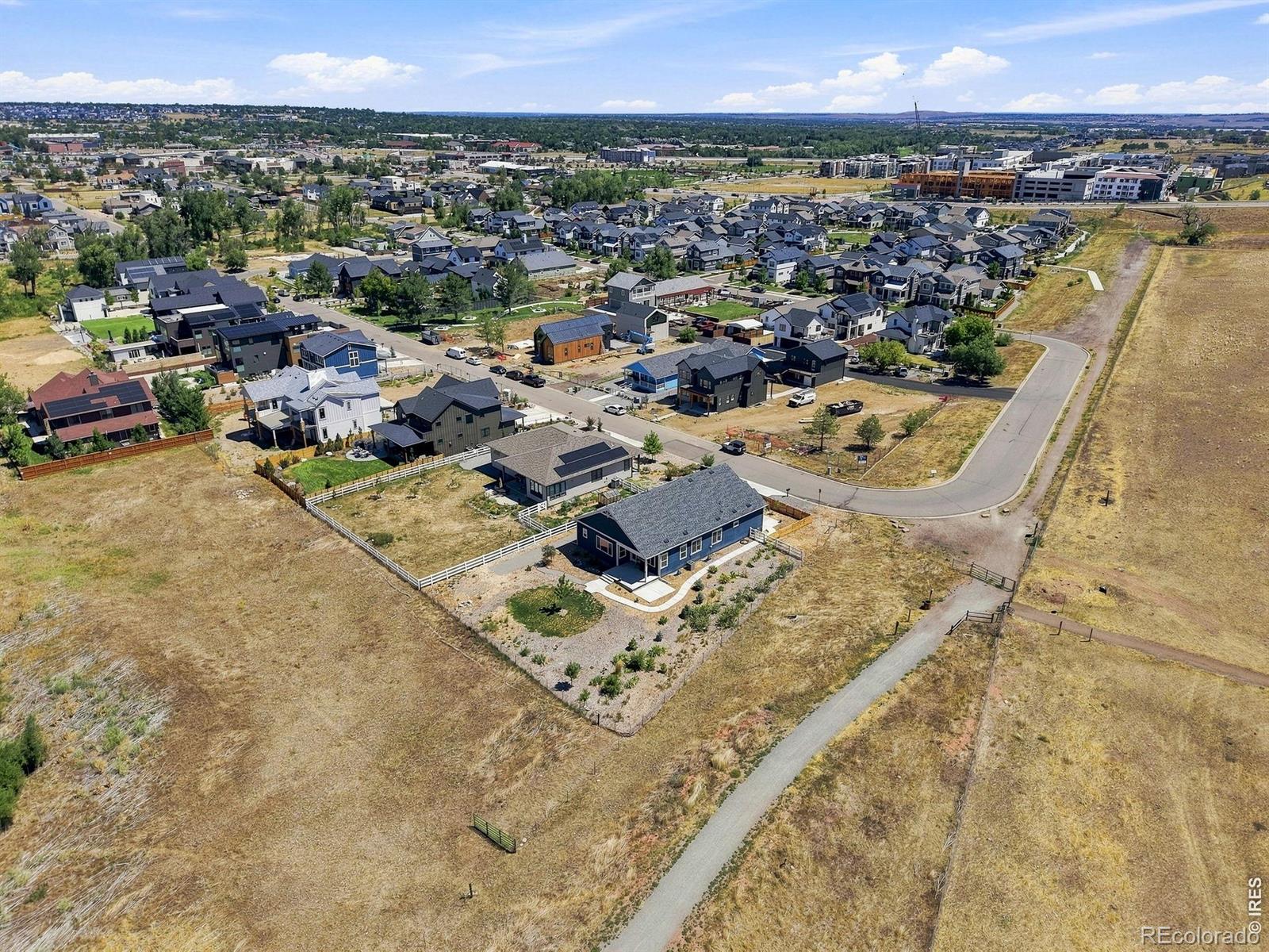MLS Image #5 for 415  3rd avenue,superior, Colorado