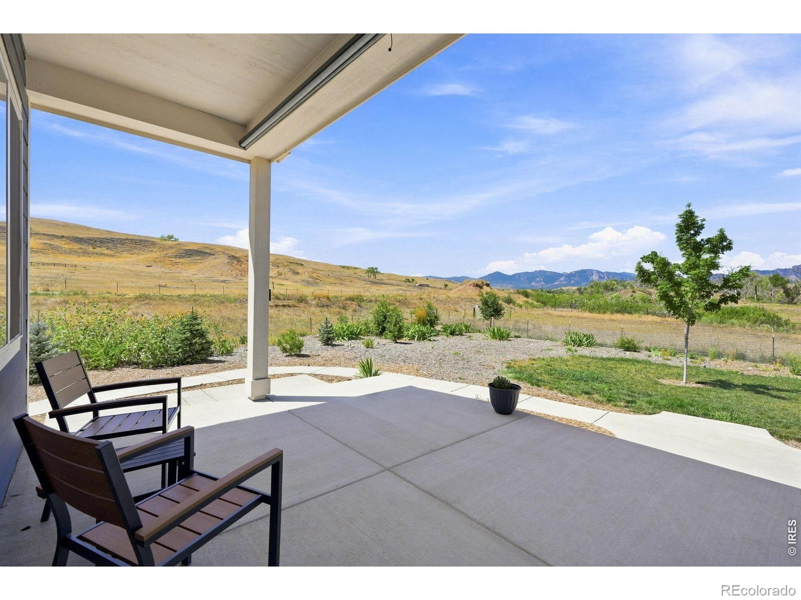 MLS Image #6 for 415  3rd avenue,superior, Colorado