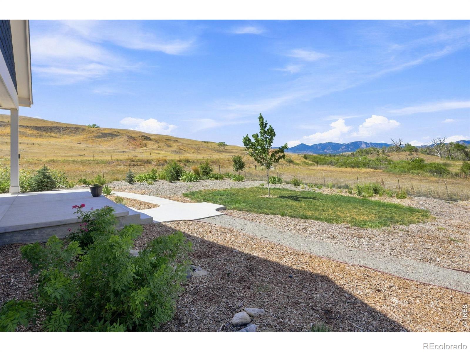 MLS Image #7 for 415  3rd avenue,superior, Colorado