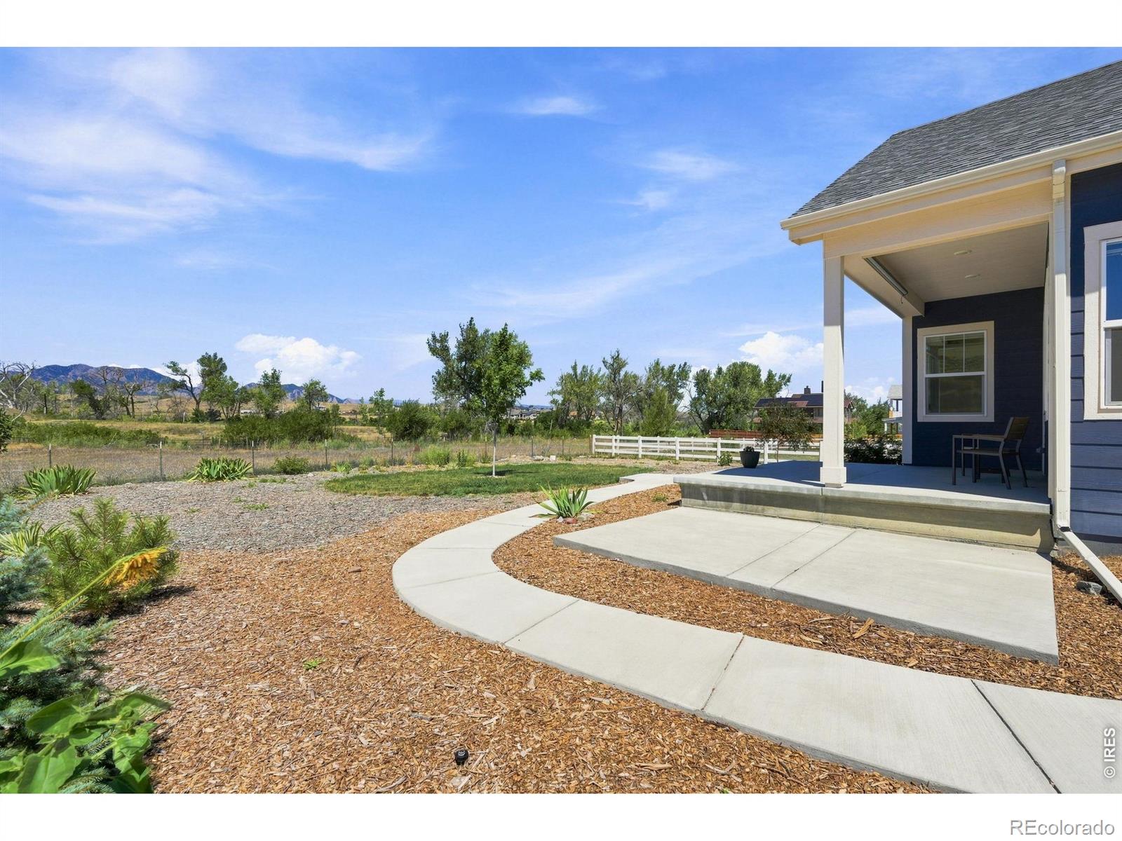 MLS Image #8 for 415  3rd avenue,superior, Colorado