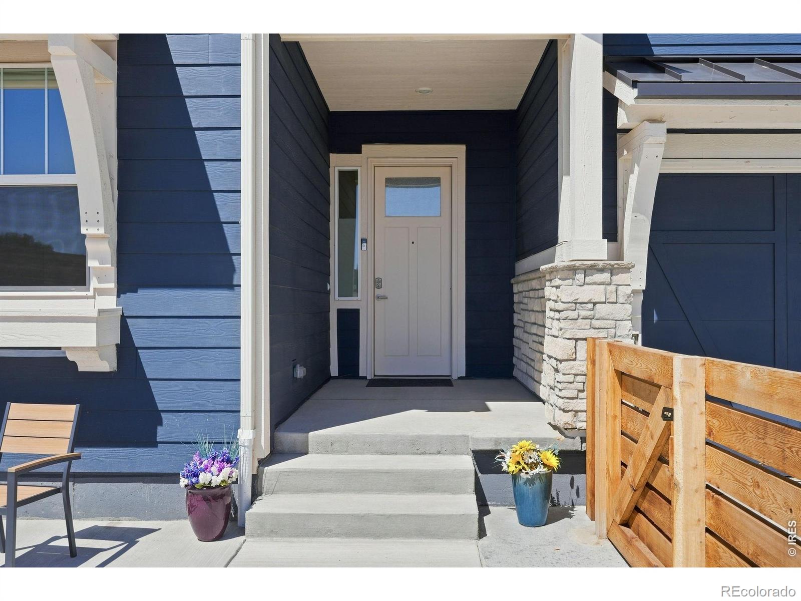 MLS Image #9 for 415  3rd avenue,superior, Colorado