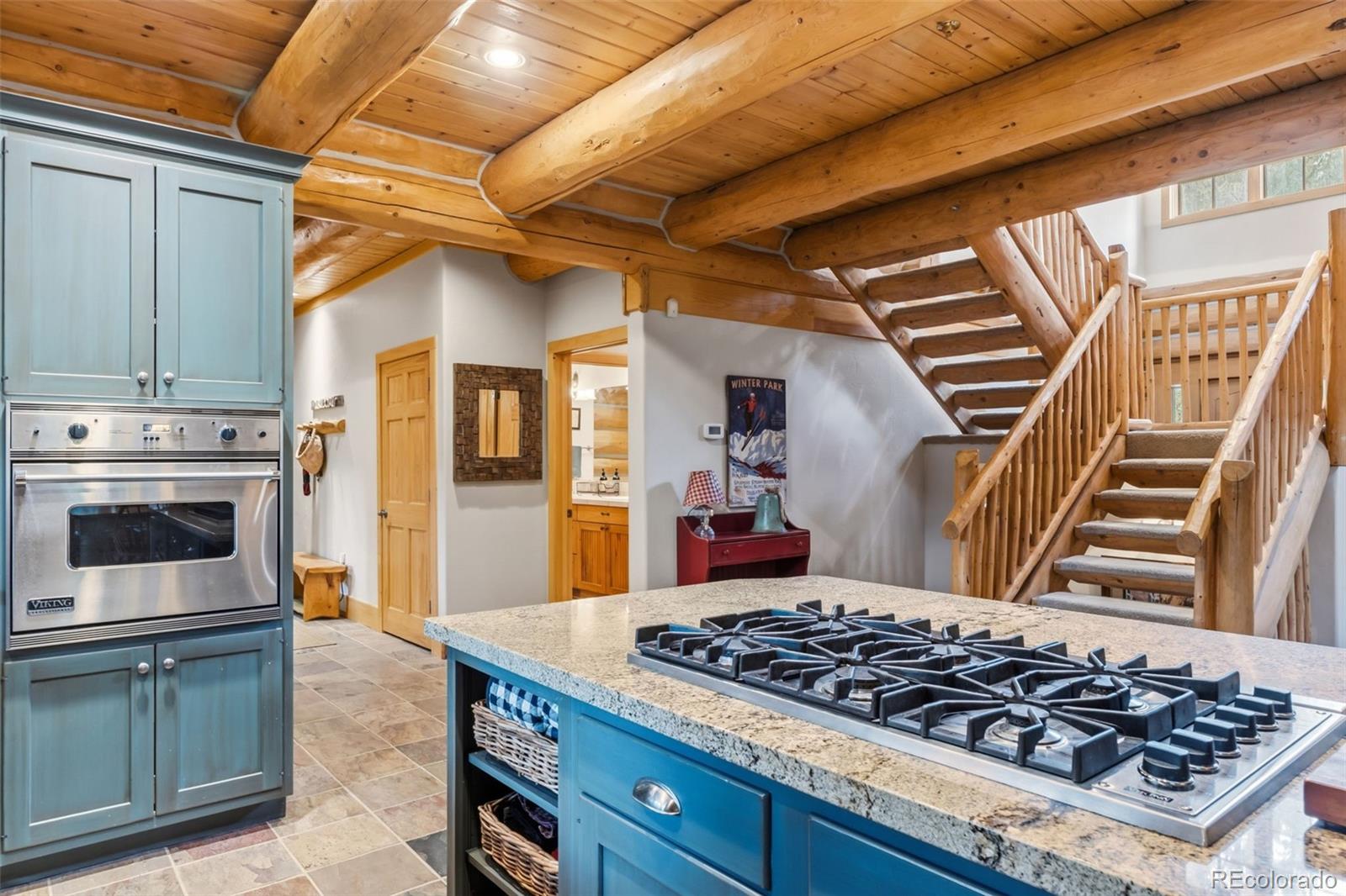 MLS Image #13 for 124  yarrow lane,dillon, Colorado