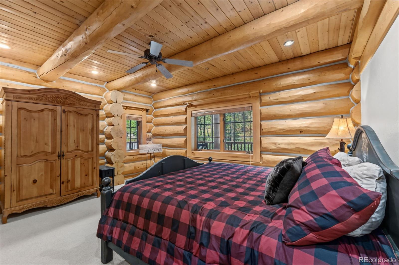MLS Image #15 for 124  yarrow lane,dillon, Colorado