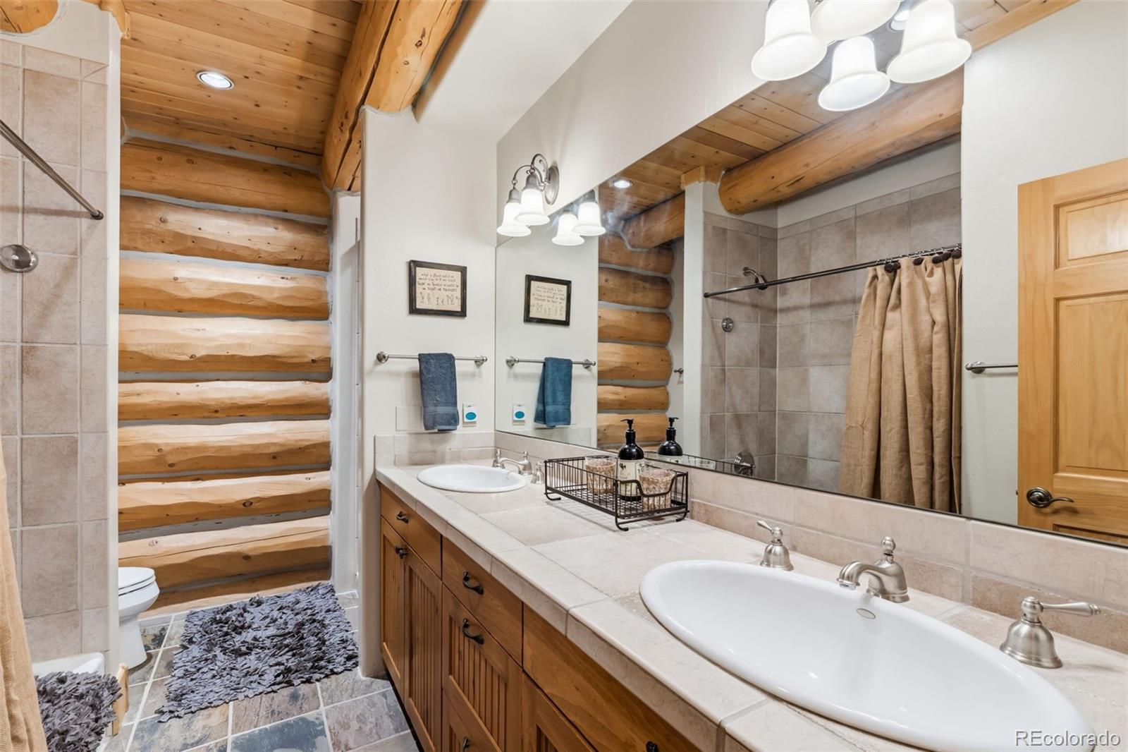 MLS Image #17 for 124  yarrow lane,dillon, Colorado