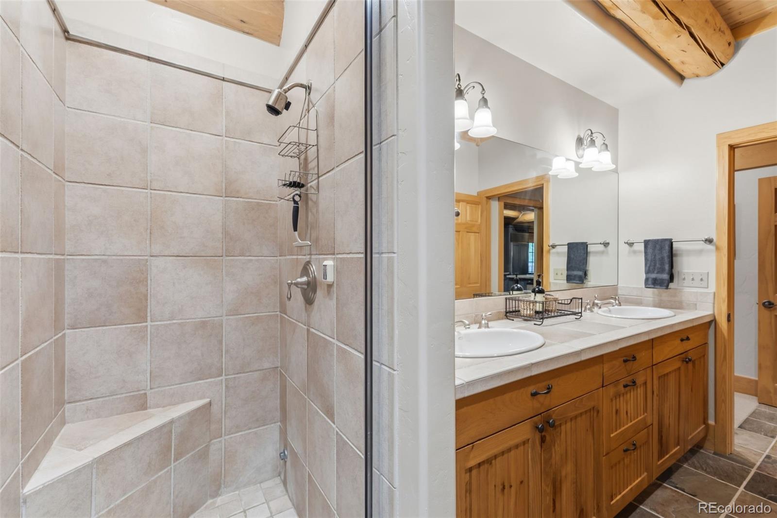 MLS Image #18 for 124  yarrow lane,dillon, Colorado