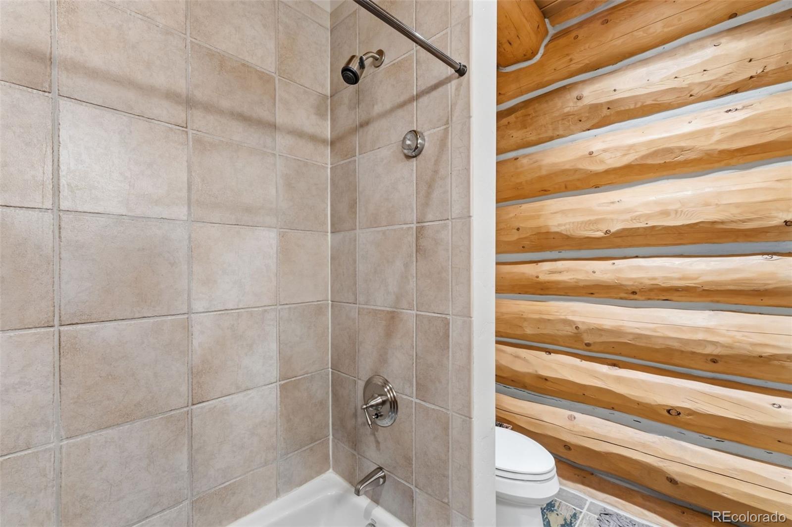 MLS Image #19 for 124  yarrow lane,dillon, Colorado