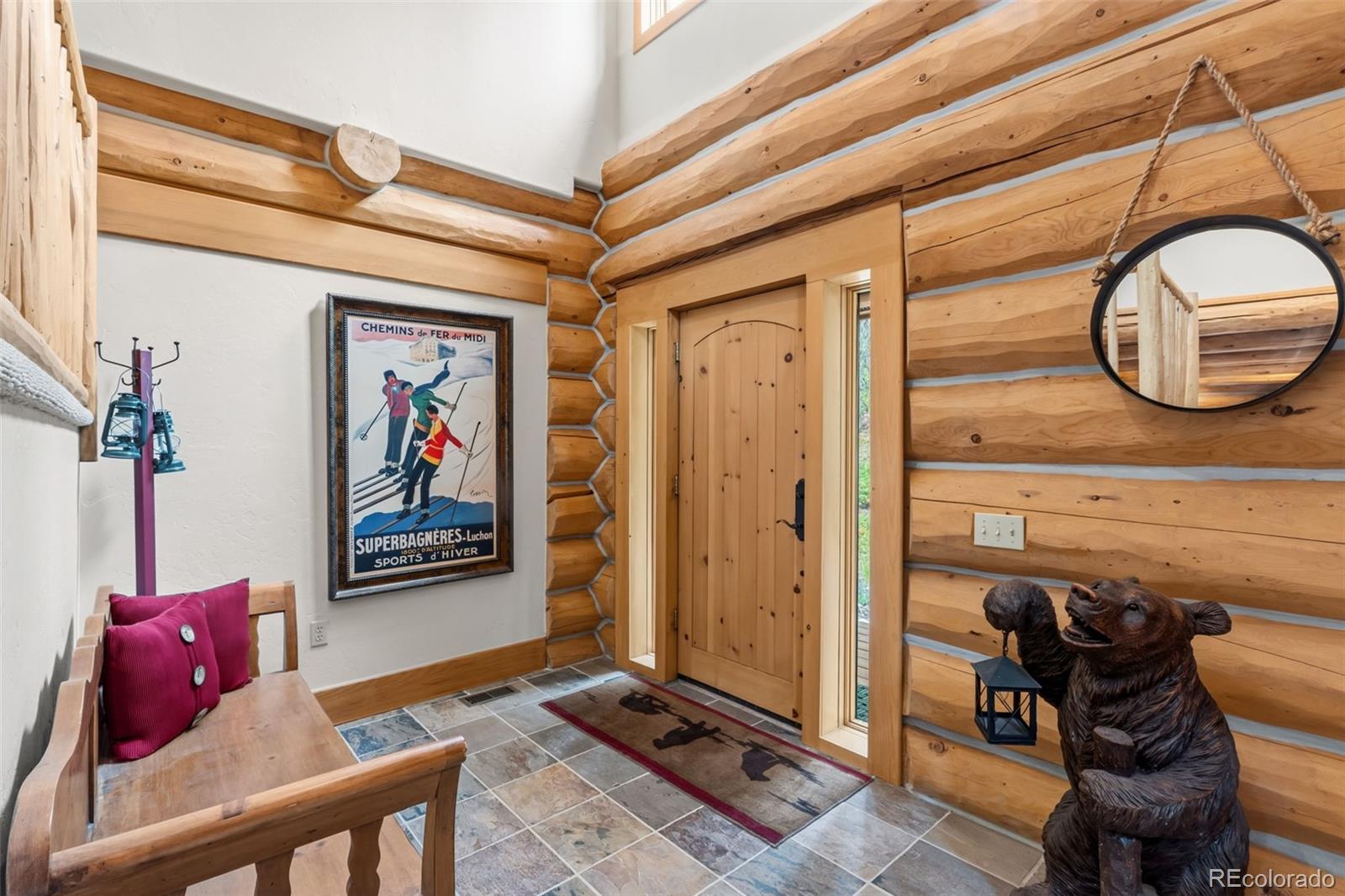 MLS Image #2 for 124  yarrow lane,dillon, Colorado