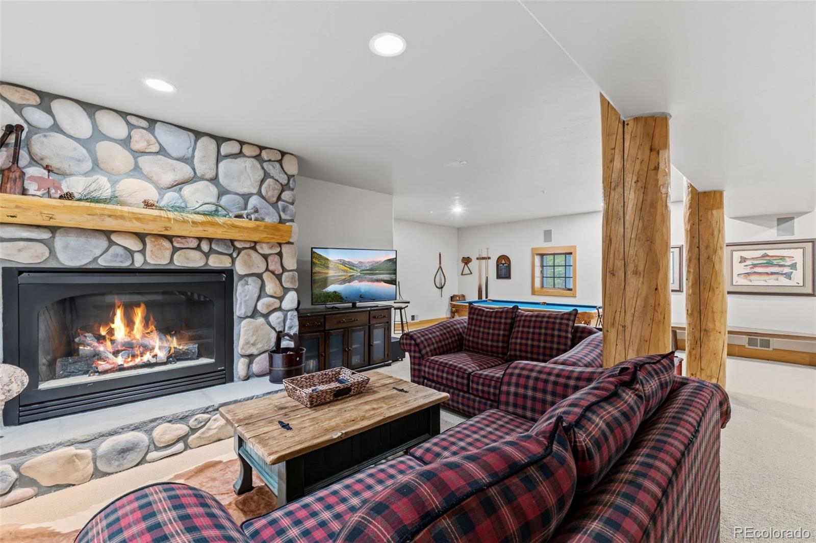MLS Image #20 for 124  yarrow lane,dillon, Colorado