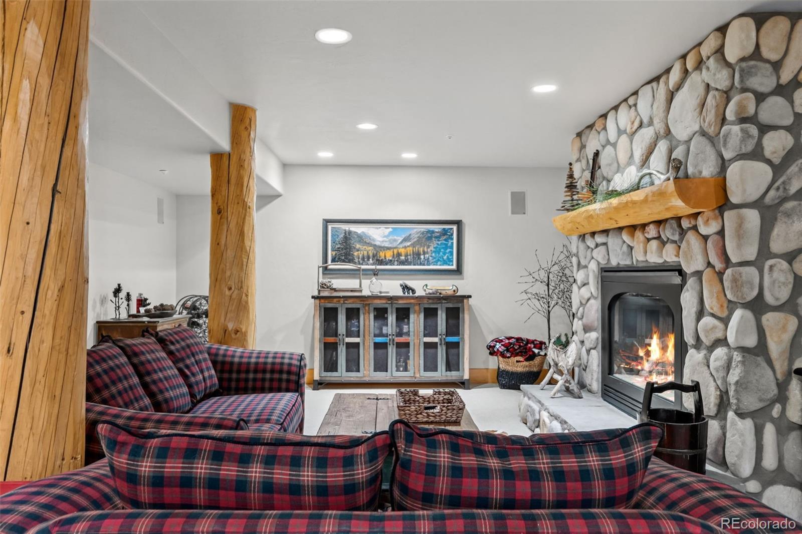 MLS Image #21 for 124  yarrow lane,dillon, Colorado