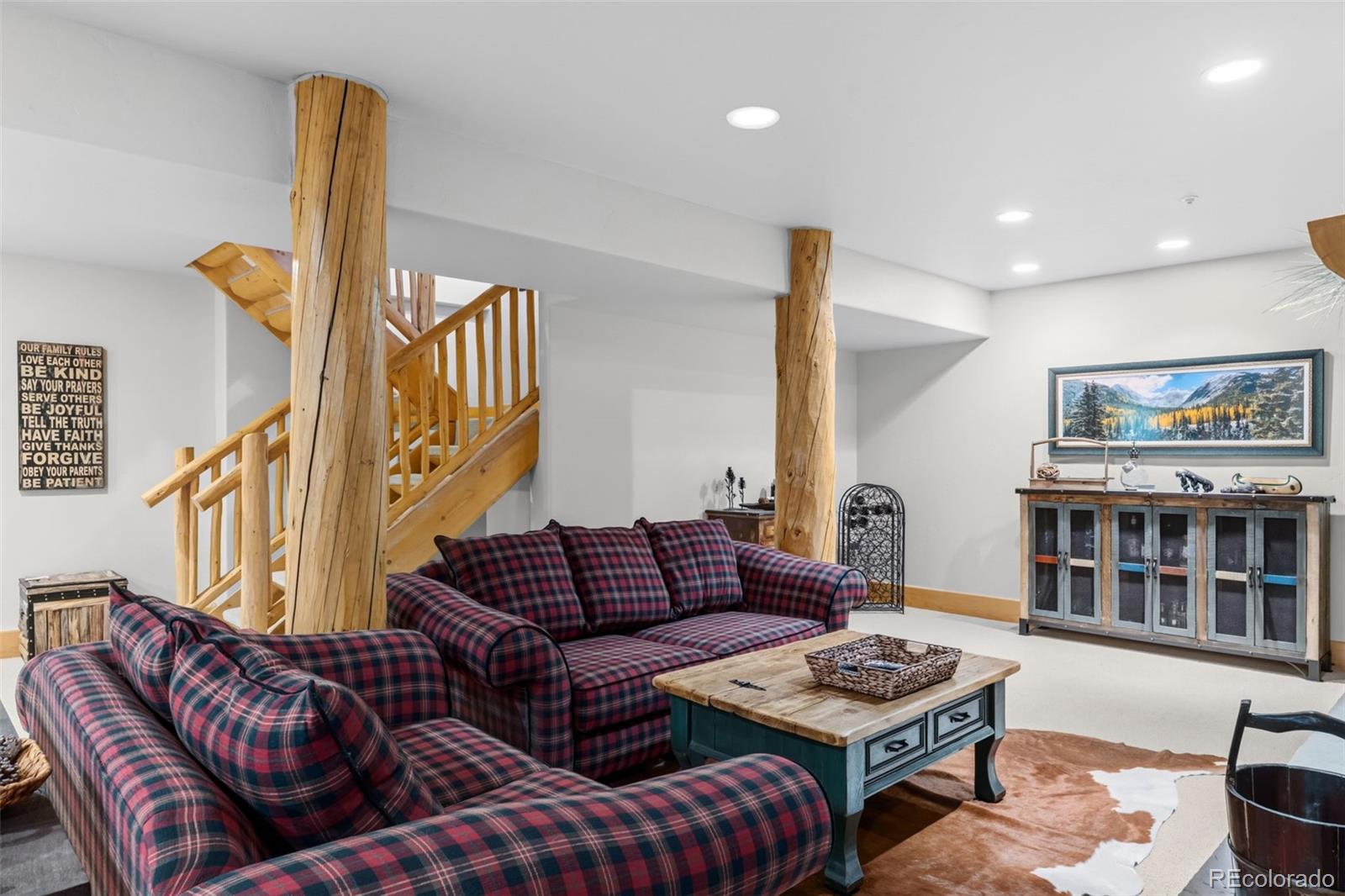 MLS Image #22 for 124  yarrow lane,dillon, Colorado
