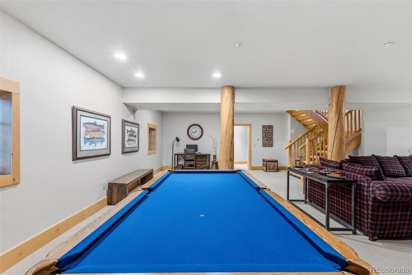 MLS Image #23 for 124  yarrow lane,dillon, Colorado