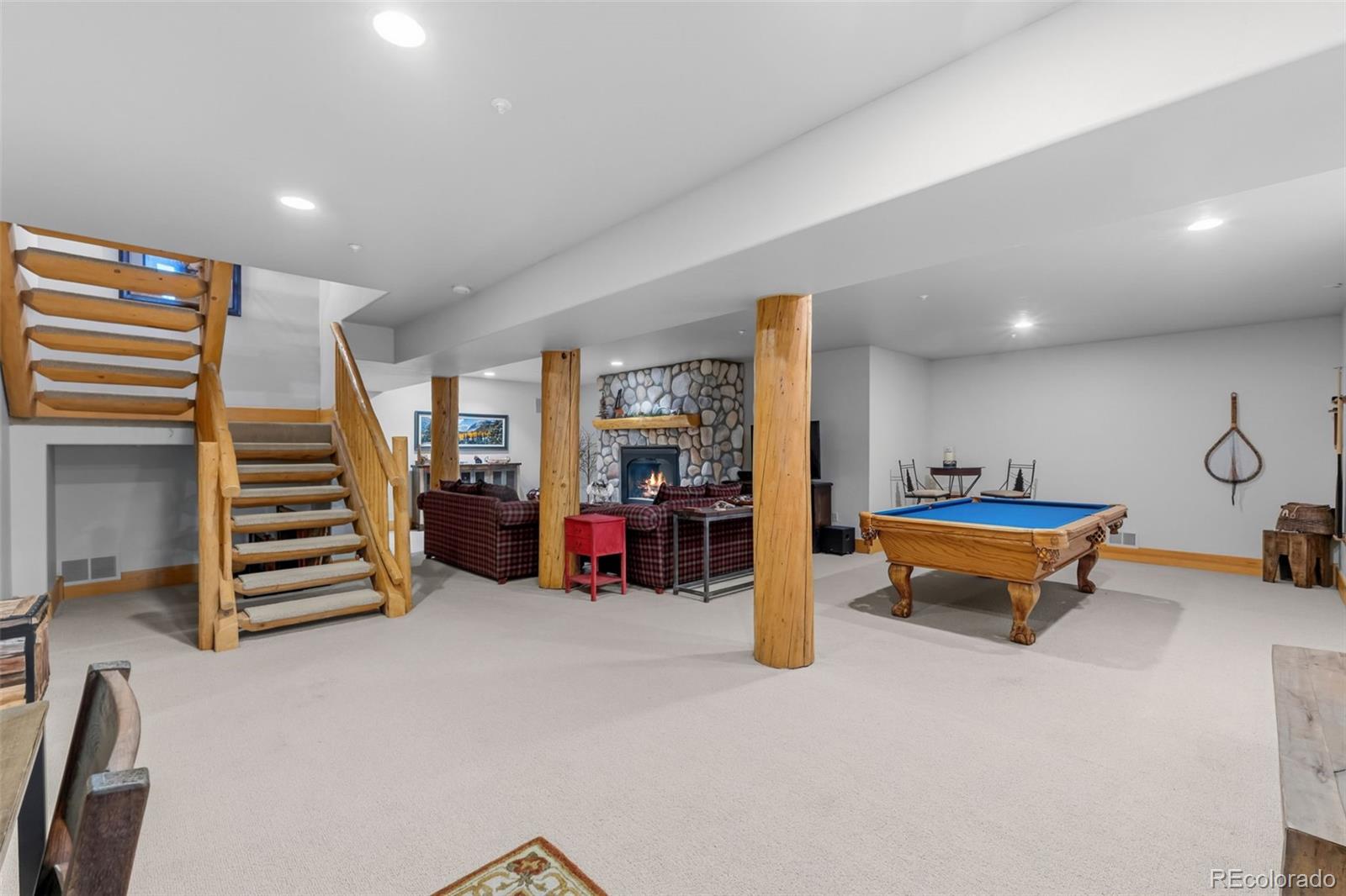 MLS Image #24 for 124  yarrow lane,dillon, Colorado