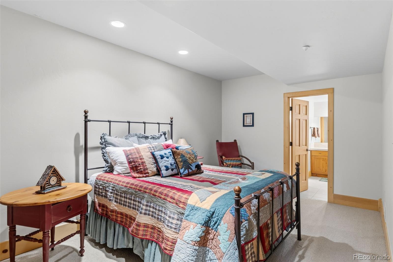 MLS Image #25 for 124  yarrow lane,dillon, Colorado