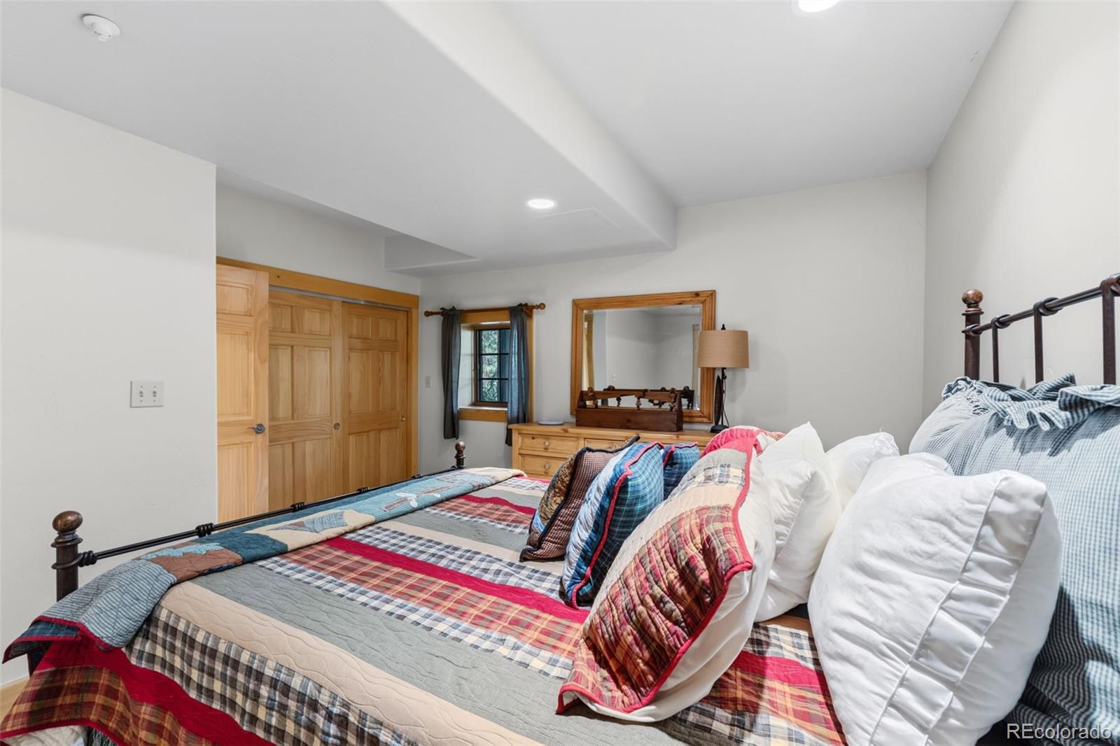 MLS Image #26 for 124  yarrow lane,dillon, Colorado