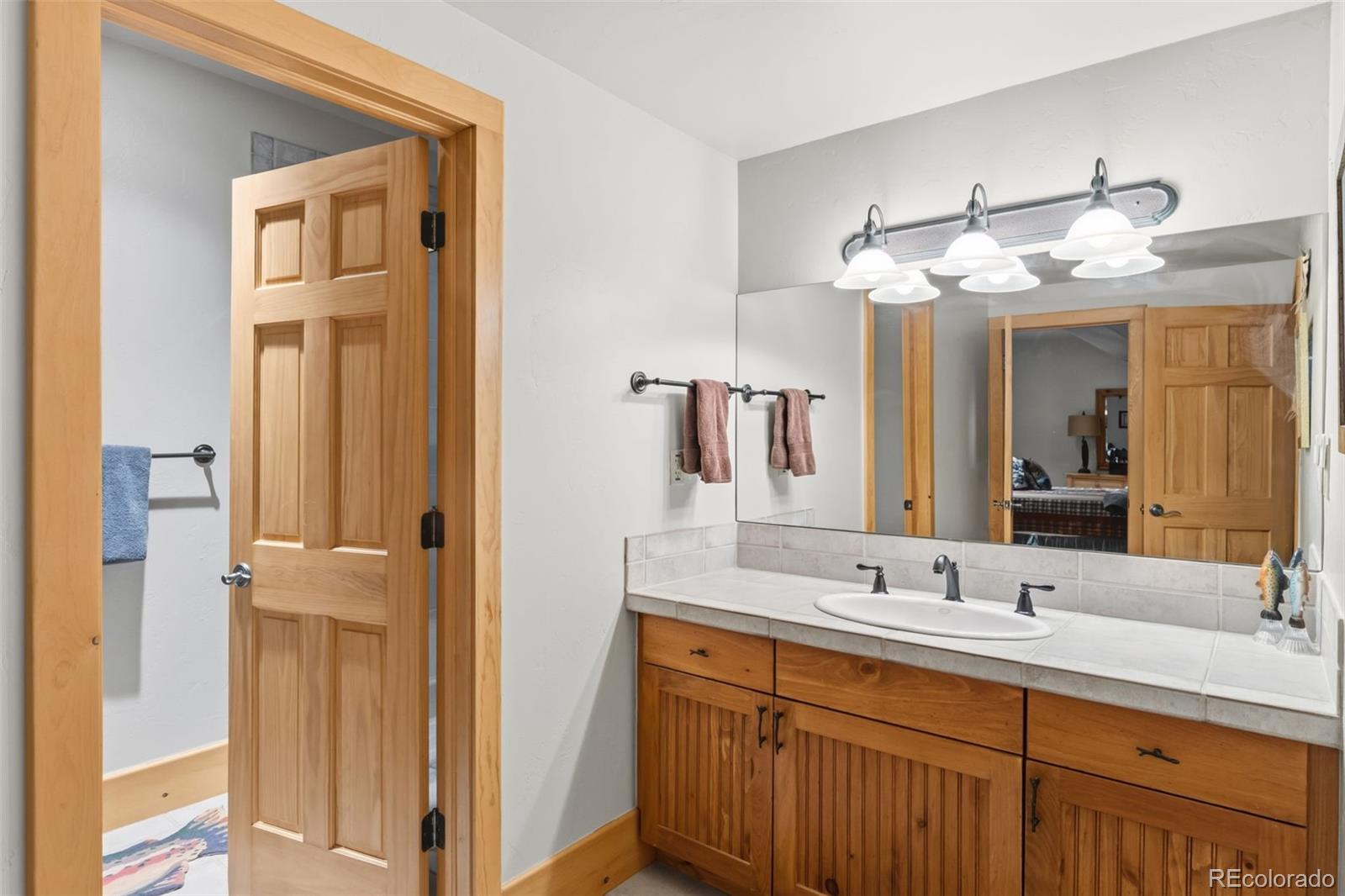MLS Image #27 for 124  yarrow lane,dillon, Colorado