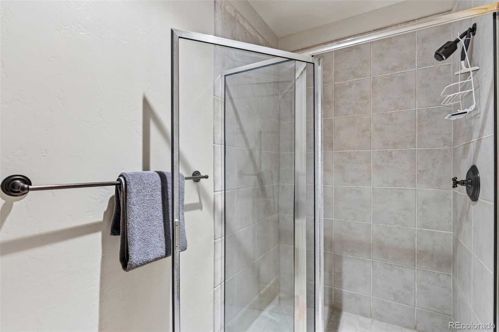 MLS Image #28 for 124  yarrow lane,dillon, Colorado