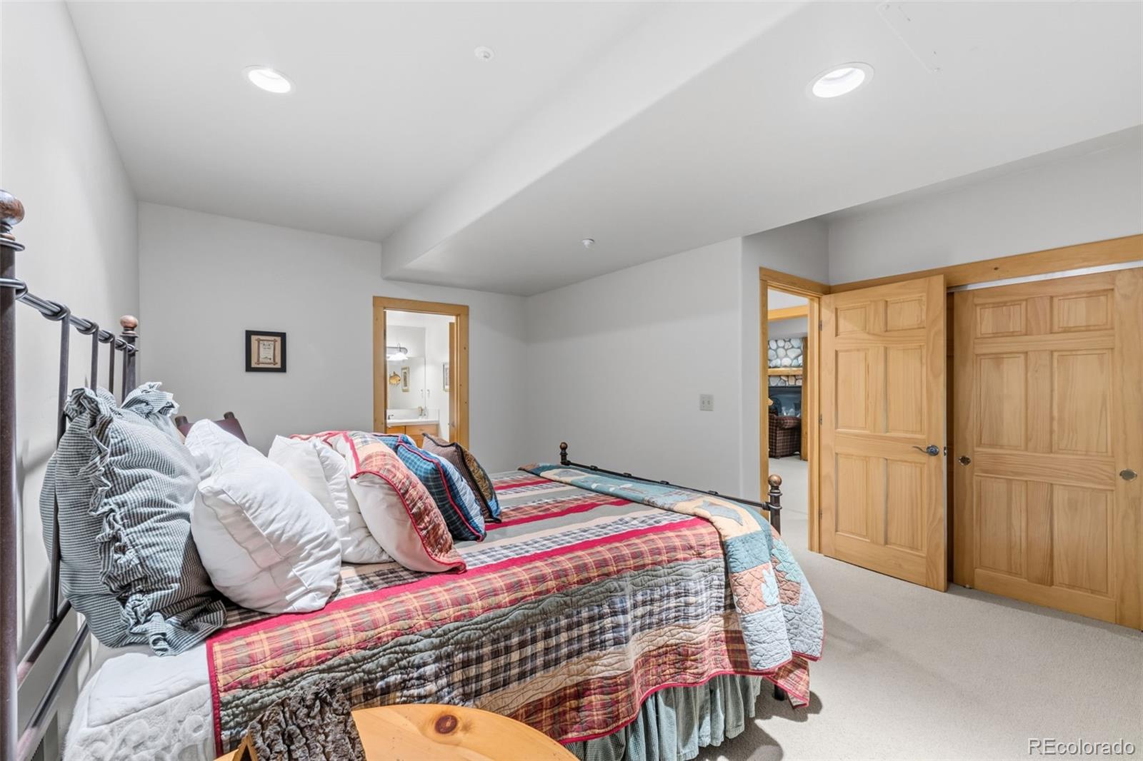 MLS Image #29 for 124  yarrow lane,dillon, Colorado