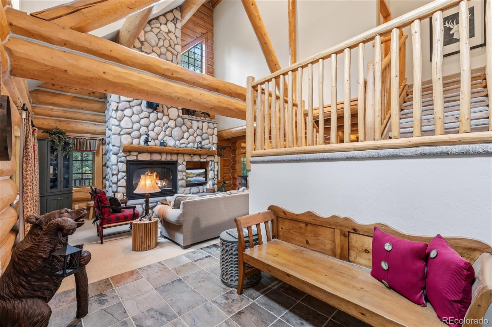 MLS Image #3 for 124  yarrow lane,dillon, Colorado