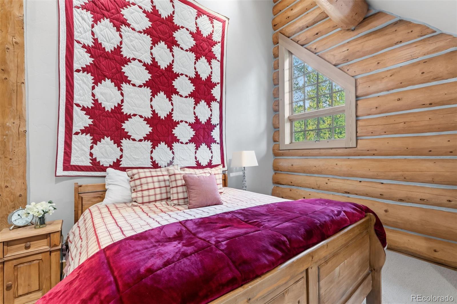 MLS Image #30 for 124  yarrow lane,dillon, Colorado