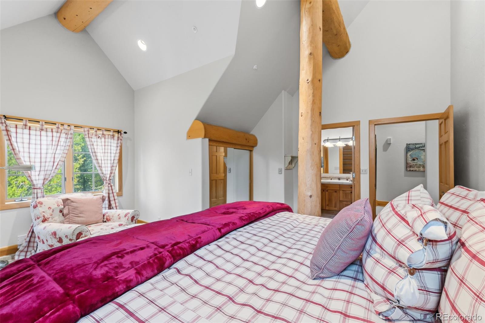 MLS Image #31 for 124  yarrow lane,dillon, Colorado