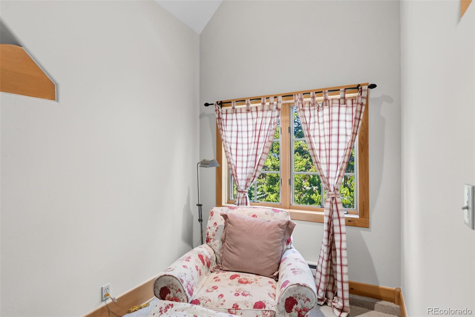MLS Image #32 for 124  yarrow lane,dillon, Colorado
