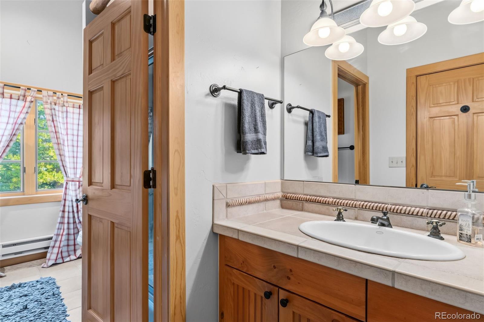 MLS Image #33 for 124  yarrow lane,dillon, Colorado