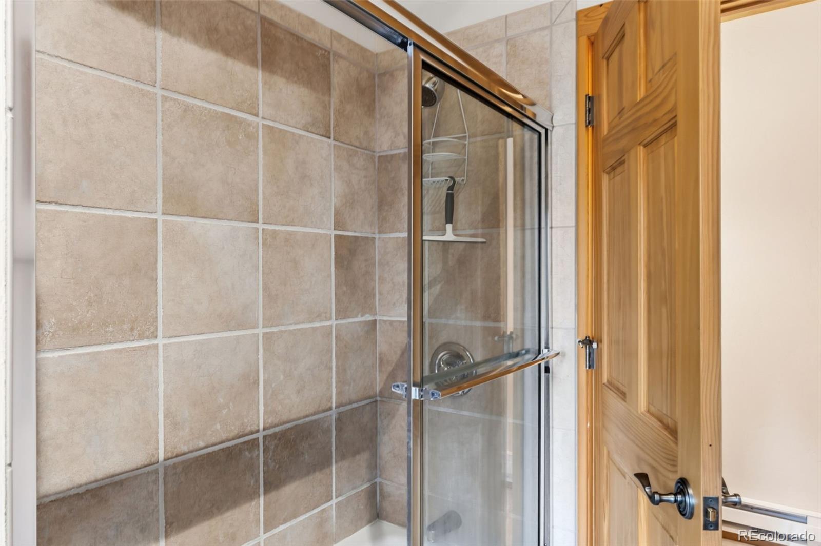 MLS Image #34 for 124  yarrow lane,dillon, Colorado
