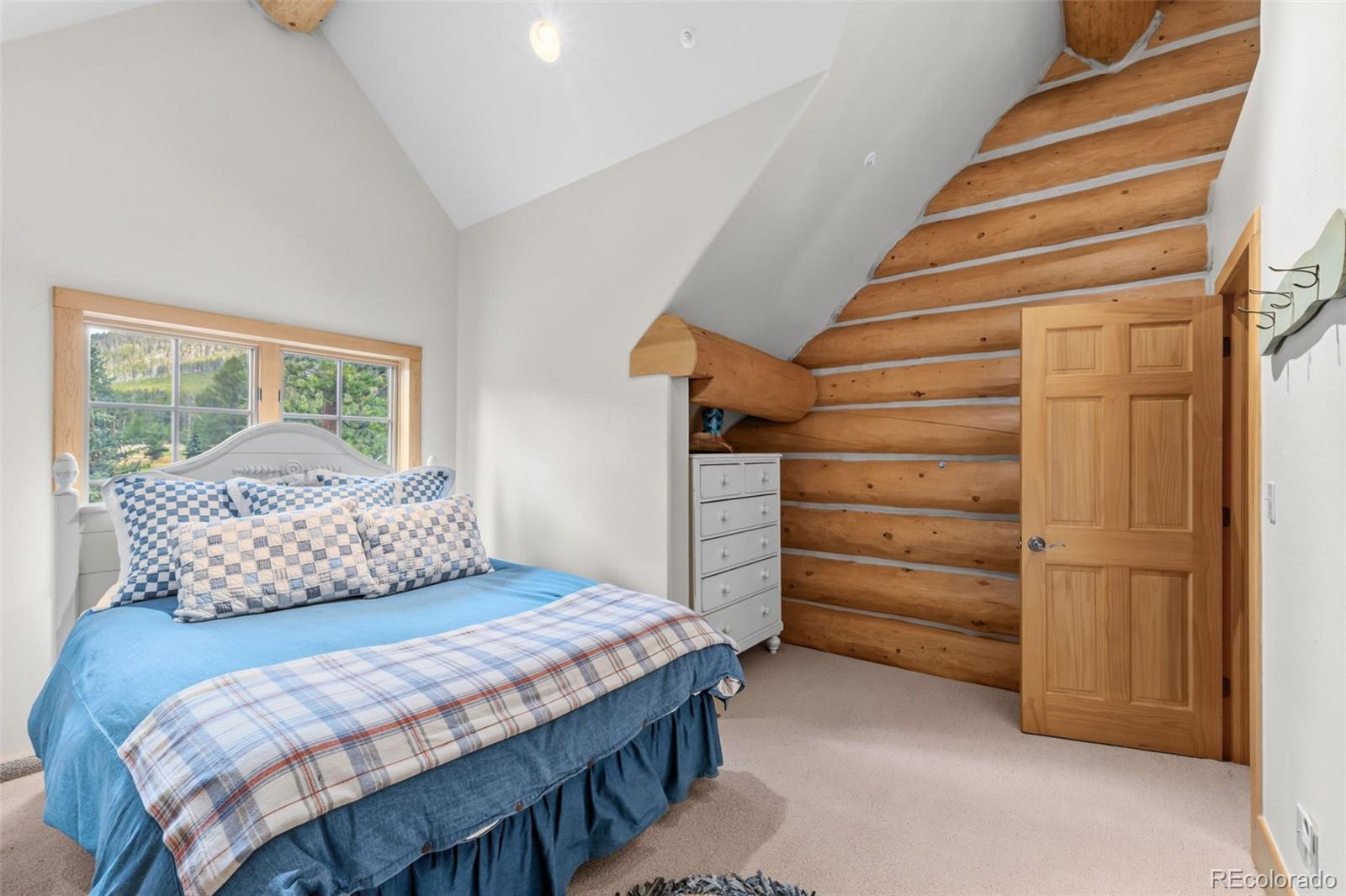 MLS Image #35 for 124  yarrow lane,dillon, Colorado