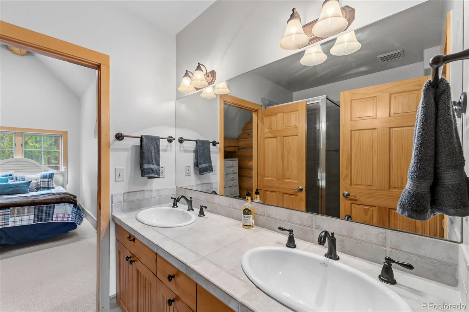 MLS Image #36 for 124  yarrow lane,dillon, Colorado
