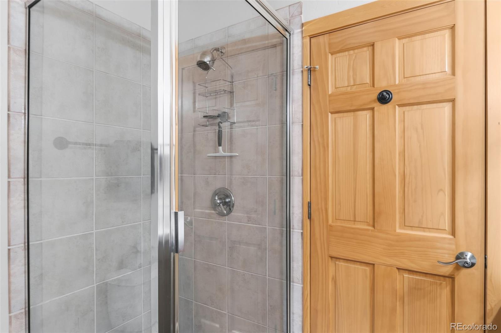 MLS Image #37 for 124  yarrow lane,dillon, Colorado