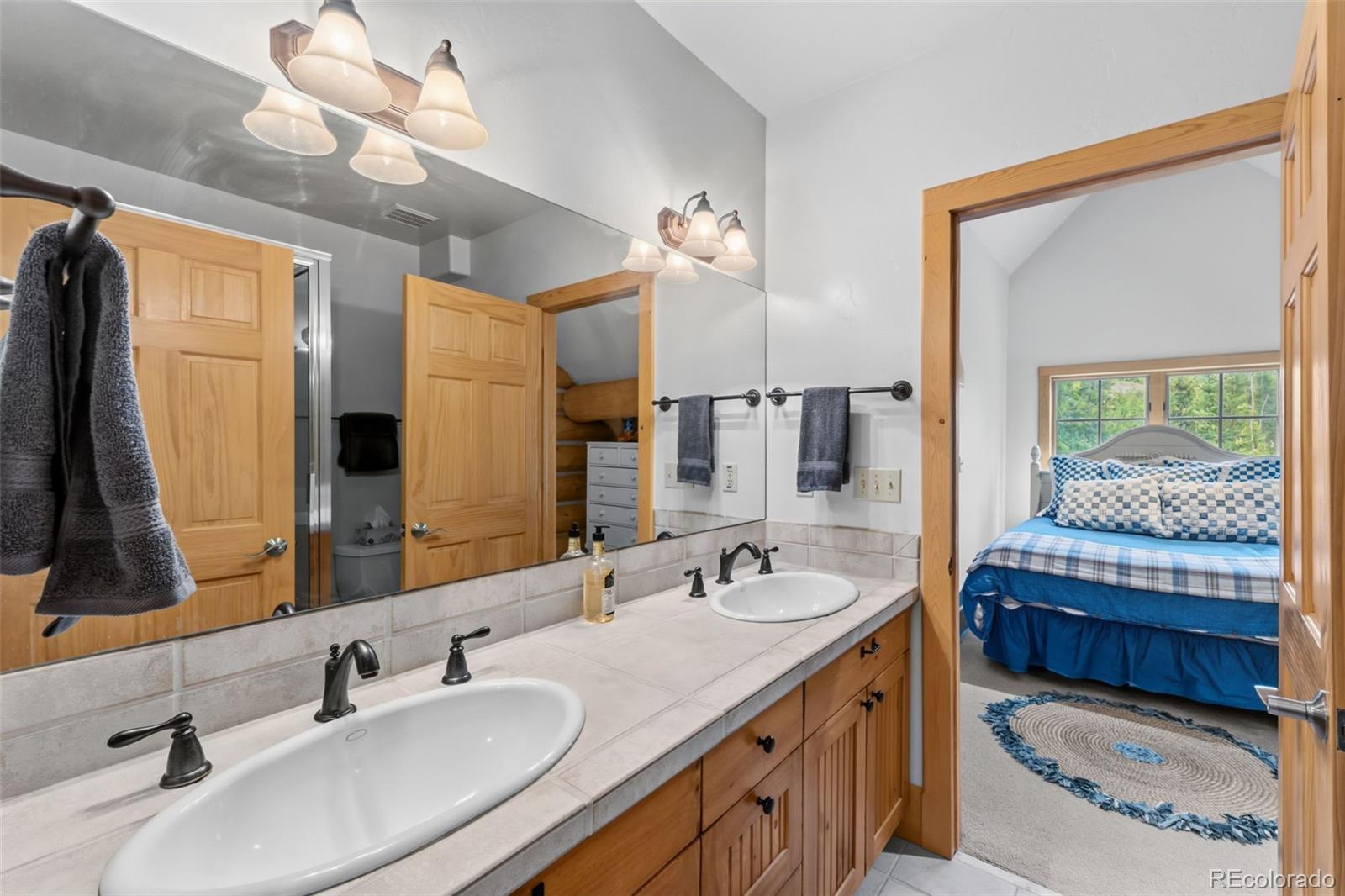 MLS Image #38 for 124  yarrow lane,dillon, Colorado
