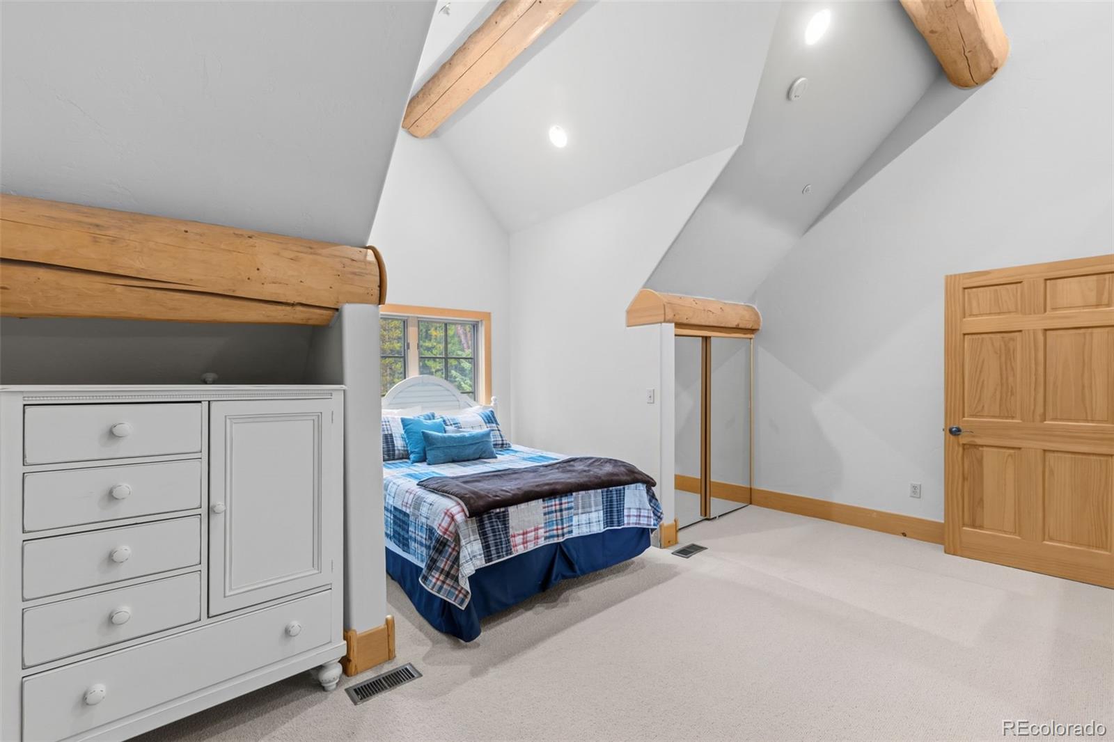MLS Image #39 for 124  yarrow lane,dillon, Colorado