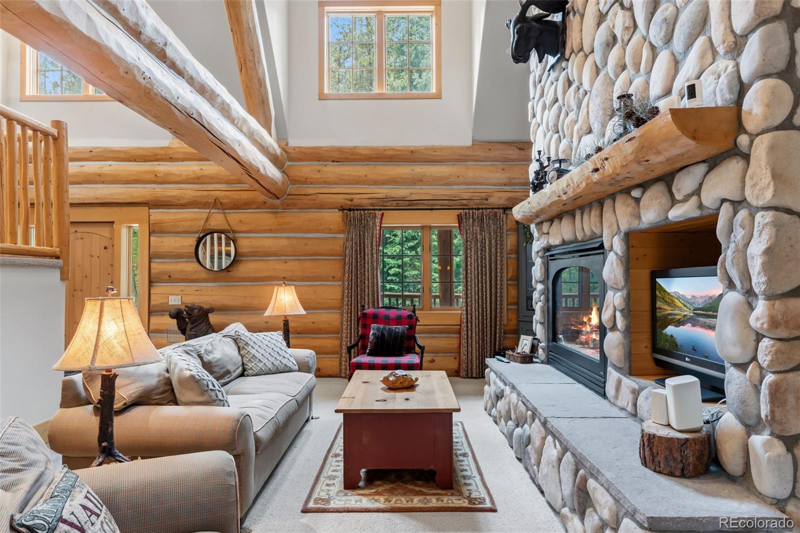 MLS Image #4 for 124  yarrow lane,dillon, Colorado