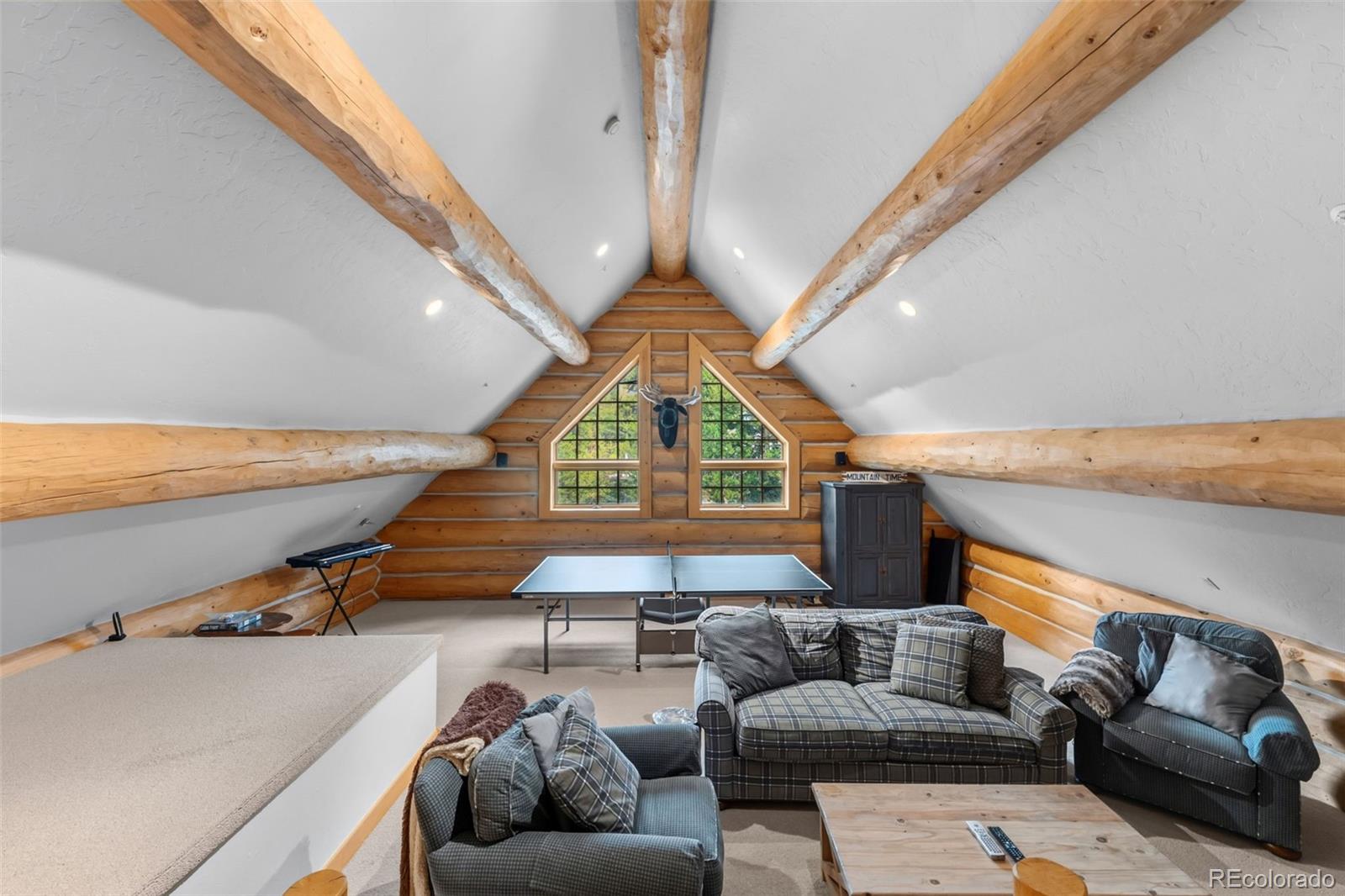 MLS Image #40 for 124  yarrow lane,dillon, Colorado