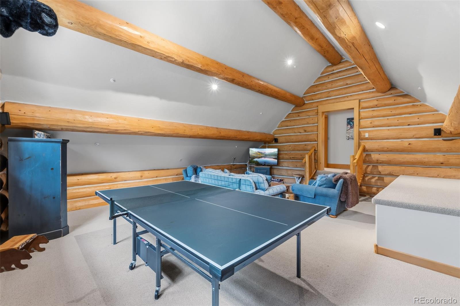 MLS Image #41 for 124  yarrow lane,dillon, Colorado