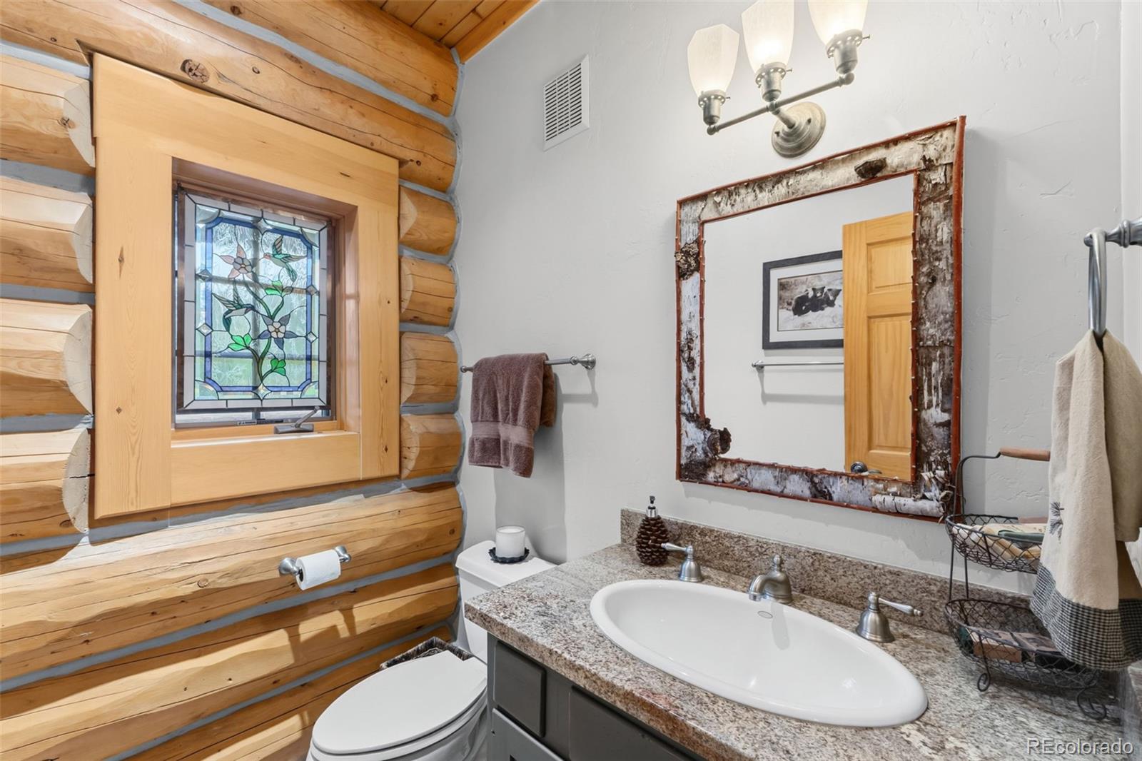 MLS Image #42 for 124  yarrow lane,dillon, Colorado