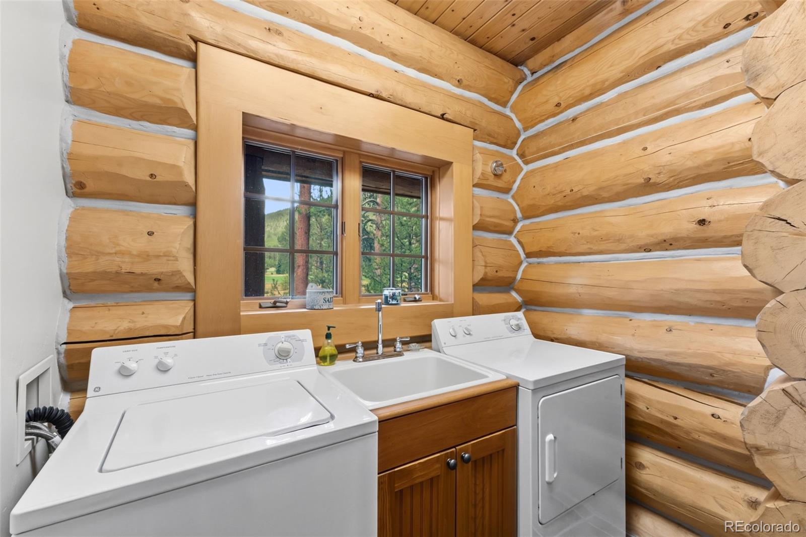 MLS Image #43 for 124  yarrow lane,dillon, Colorado