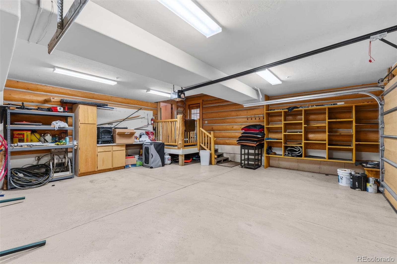 MLS Image #44 for 124  yarrow lane,dillon, Colorado