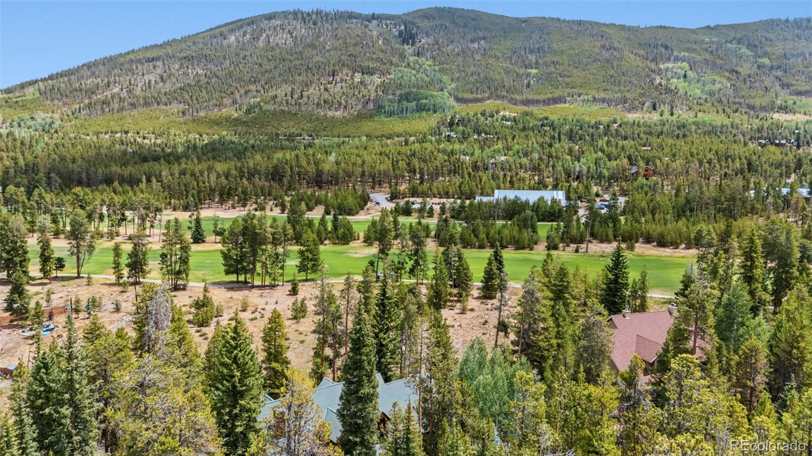 MLS Image #45 for 124  yarrow lane,dillon, Colorado