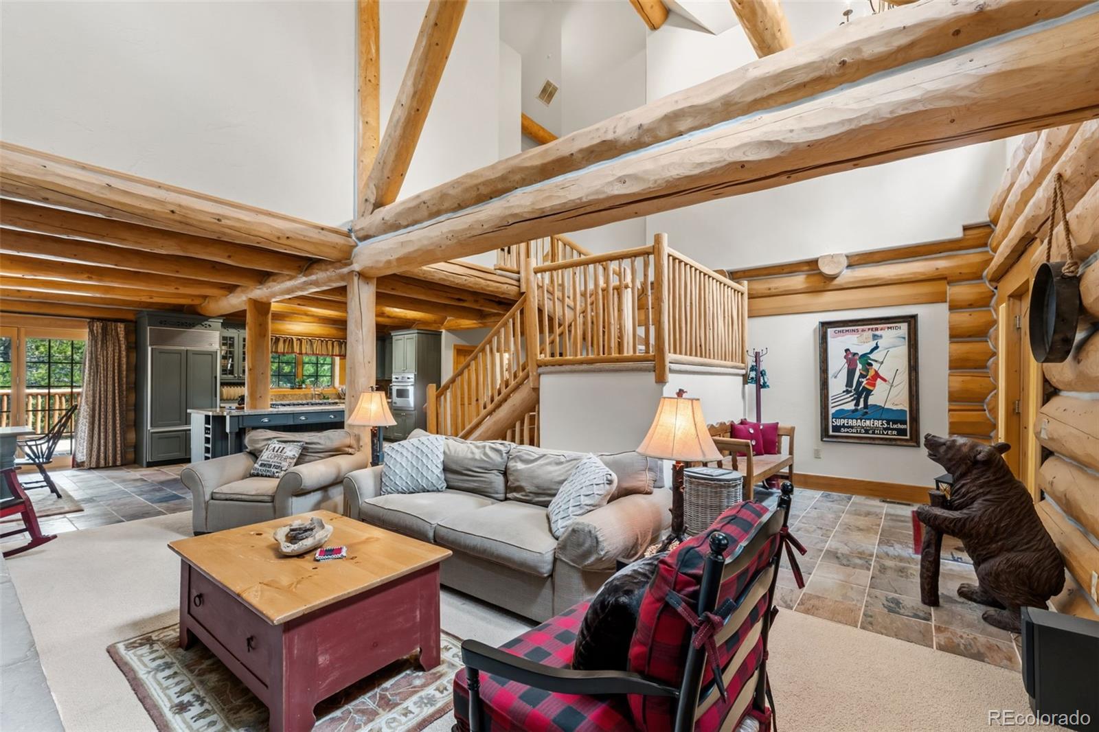 MLS Image #6 for 124  yarrow lane,dillon, Colorado