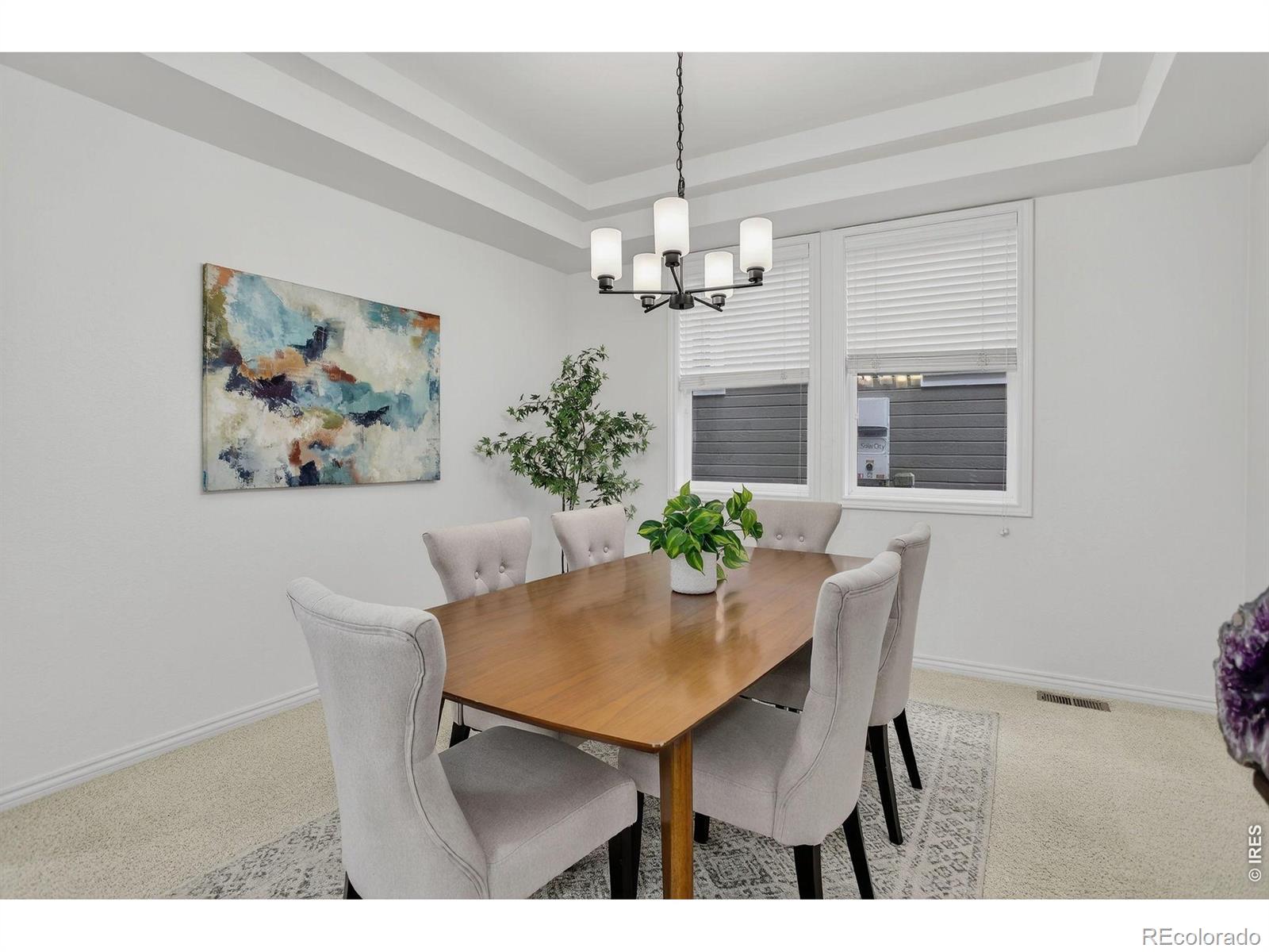 MLS Image #11 for 1095  terrace circle,boulder, Colorado