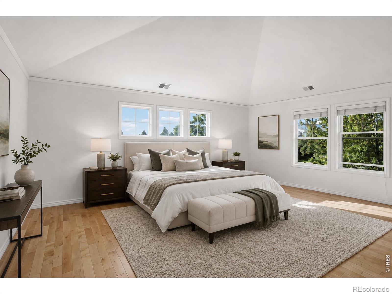 MLS Image #15 for 1095  terrace circle,boulder, Colorado