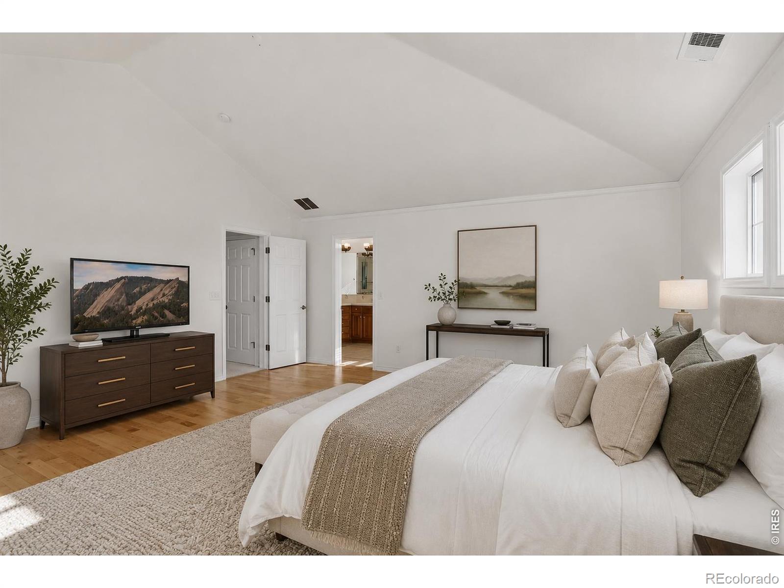 MLS Image #16 for 1095  terrace circle,boulder, Colorado