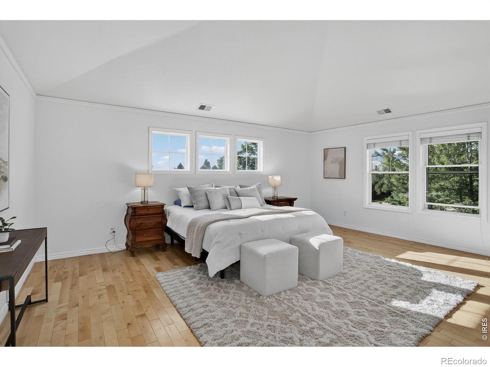 MLS Image #17 for 1095  terrace circle,boulder, Colorado