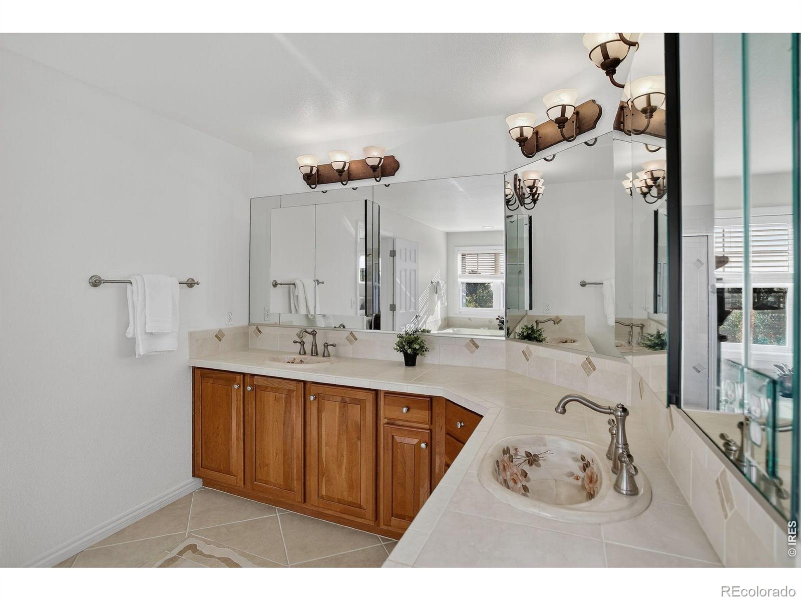 MLS Image #19 for 1095  terrace circle,boulder, Colorado
