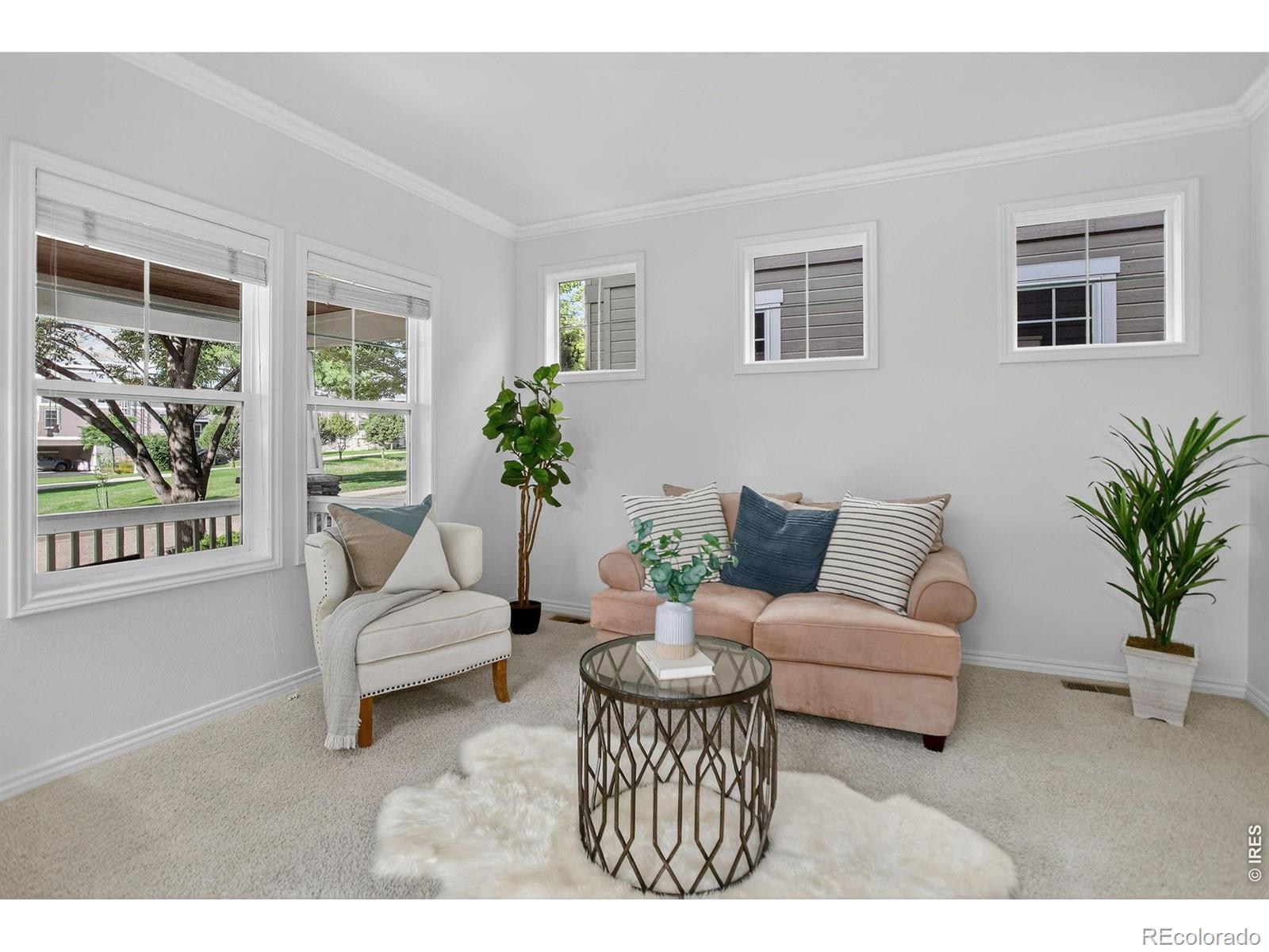 MLS Image #2 for 1095  terrace circle,boulder, Colorado