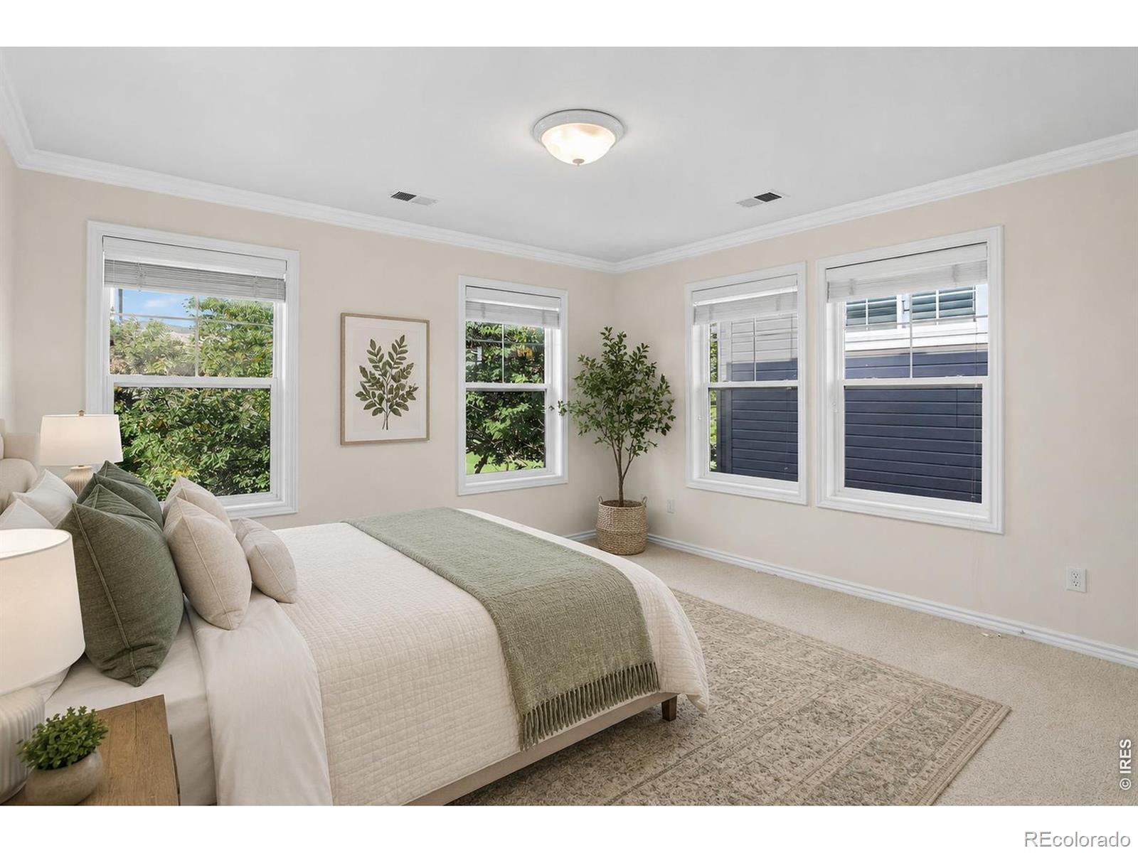 MLS Image #20 for 1095  terrace circle,boulder, Colorado