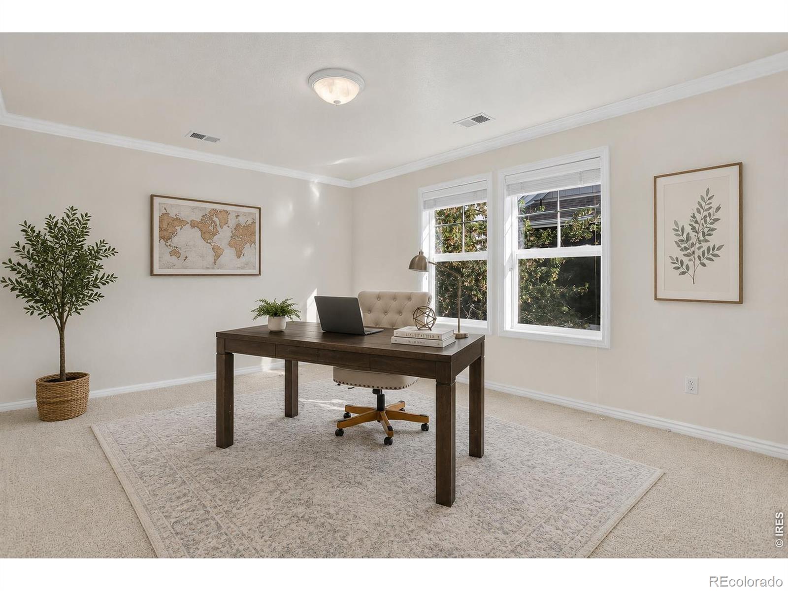 MLS Image #22 for 1095  terrace circle,boulder, Colorado