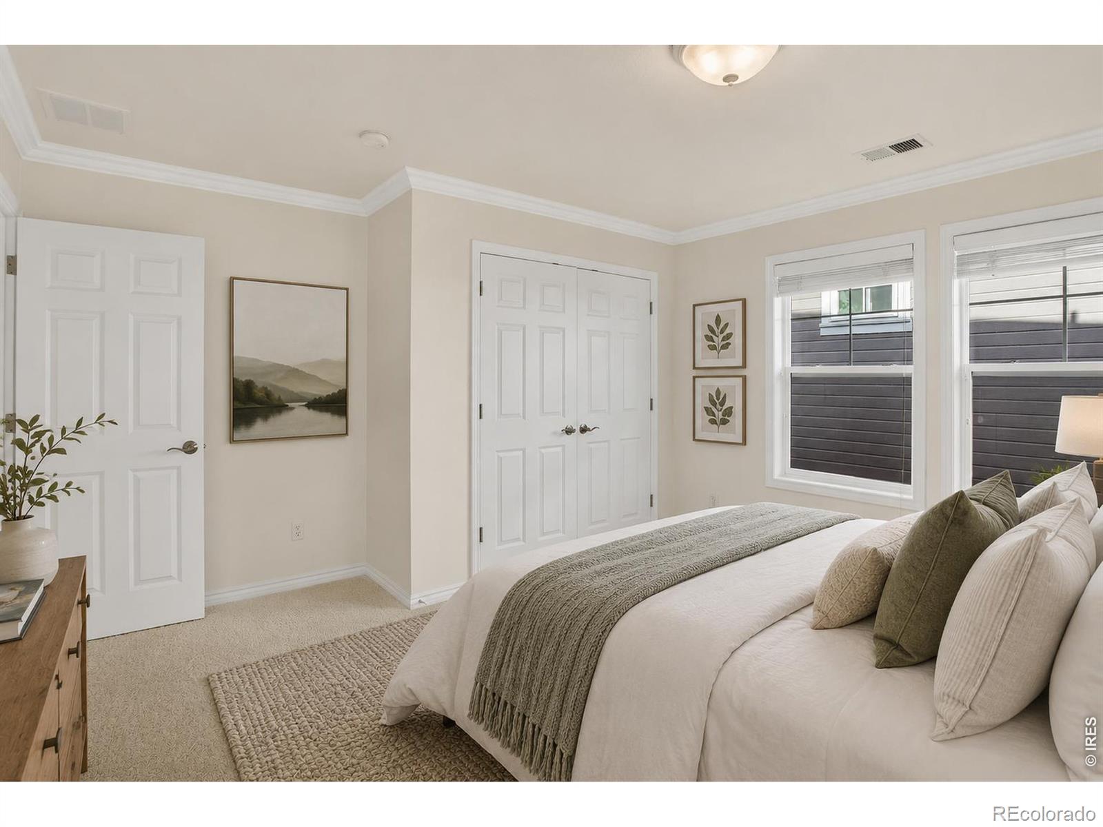 MLS Image #23 for 1095  terrace circle,boulder, Colorado