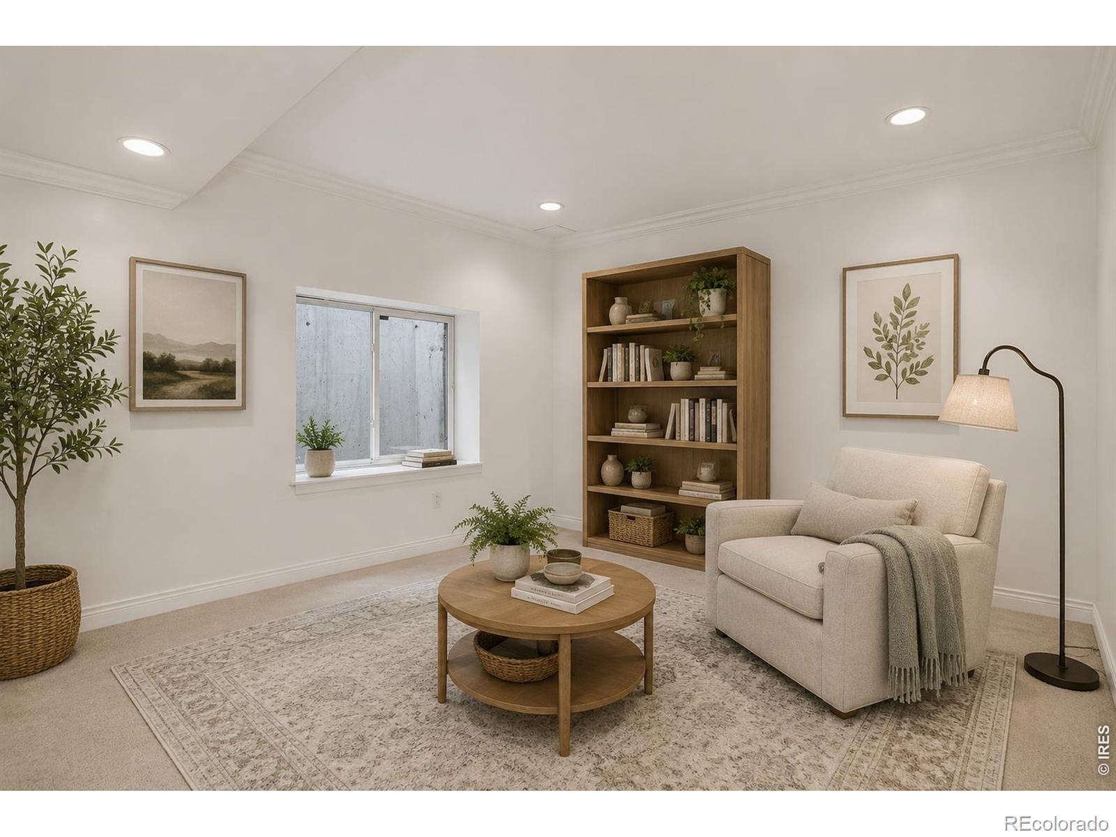 MLS Image #24 for 1095  terrace circle,boulder, Colorado